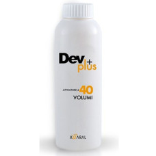 DEF plus  Peroxide Окислитель 12% - 40 VOL 1 л